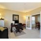 495 Friars Head Drive, Suwanee, GA 30024 ID:6639556