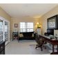 495 Friars Head Drive, Suwanee, GA 30024 ID:6639557