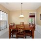 495 Friars Head Drive, Suwanee, GA 30024 ID:6639558