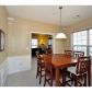 495 Friars Head Drive, Suwanee, GA 30024 ID:6639559