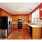 495 Friars Head Drive, Suwanee, GA 30024 ID:6639560