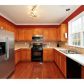 495 Friars Head Drive, Suwanee, GA 30024 ID:6639561