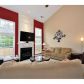 495 Friars Head Drive, Suwanee, GA 30024 ID:6639562