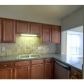 Unit 0 - 22 Cantey Place Nw, Atlanta, GA 30327 ID:6932935