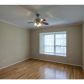 Unit 0 - 22 Cantey Place Nw, Atlanta, GA 30327 ID:6932936