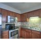 Unit 0 - 22 Cantey Place Nw, Atlanta, GA 30327 ID:6932937