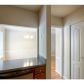 Unit 0 - 22 Cantey Place Nw, Atlanta, GA 30327 ID:6932938