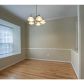 Unit 0 - 22 Cantey Place Nw, Atlanta, GA 30327 ID:6932939