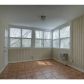 Unit 0 - 22 Cantey Place Nw, Atlanta, GA 30327 ID:6932940