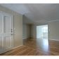 Unit 0 - 22 Cantey Place Nw, Atlanta, GA 30327 ID:6932941