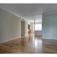 Unit 0 - 22 Cantey Place Nw, Atlanta, GA 30327 ID:6932942