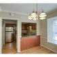 Unit 0 - 22 Cantey Place Nw, Atlanta, GA 30327 ID:6932943