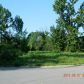 Lot #4Caddo springs Rd., Clarksville, AR 72830 ID:1154870