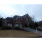 6015 Addington Drive Nw, Acworth, GA 30101 ID:3449871