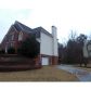 6015 Addington Drive Nw, Acworth, GA 30101 ID:3449873