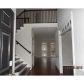 6015 Addington Drive Nw, Acworth, GA 30101 ID:3449874