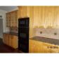 6015 Addington Drive Nw, Acworth, GA 30101 ID:3449883