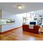 2496 Asbury Court, Decatur, GA 30033 ID:6559653