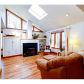 2496 Asbury Court, Decatur, GA 30033 ID:6559654