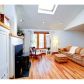 2496 Asbury Court, Decatur, GA 30033 ID:6559655