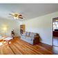 2496 Asbury Court, Decatur, GA 30033 ID:6559656