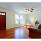 2496 Asbury Court, Decatur, GA 30033 ID:6559657