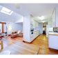 2496 Asbury Court, Decatur, GA 30033 ID:6559658