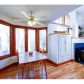 2496 Asbury Court, Decatur, GA 30033 ID:6559659