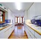 2496 Asbury Court, Decatur, GA 30033 ID:6559660