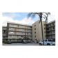 9917 W OKEECHOBEE RD # 3-303, Hialeah, FL 33016 ID:6656154