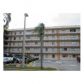 9917 W OKEECHOBEE RD # 3-303, Hialeah, FL 33016 ID:6656155