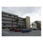 9917 W OKEECHOBEE RD # 3-303, Hialeah, FL 33016 ID:6656156