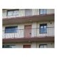 9917 W OKEECHOBEE RD # 3-303, Hialeah, FL 33016 ID:6656158