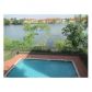 9917 W OKEECHOBEE RD # 3-303, Hialeah, FL 33016 ID:6656159