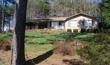 3880 Dr Bramblett Road Cumming, GA 30028