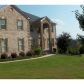 2112 Jessica Way, Conyers, GA 30012 ID:3088179