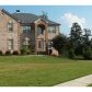 2112 Jessica Way, Conyers, GA 30012 ID:3088180