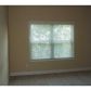 2112 Jessica Way, Conyers, GA 30012 ID:3088182