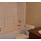 2112 Jessica Way, Conyers, GA 30012 ID:3088183