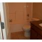 2112 Jessica Way, Conyers, GA 30012 ID:3088184