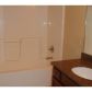 2112 Jessica Way, Conyers, GA 30012 ID:3088185