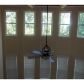 2112 Jessica Way, Conyers, GA 30012 ID:3088186