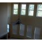 2112 Jessica Way, Conyers, GA 30012 ID:3088187