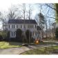 5301 Forest Springs Drive, Atlanta, GA 30338 ID:6763721