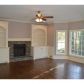 5301 Forest Springs Drive, Atlanta, GA 30338 ID:6763723