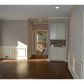 5301 Forest Springs Drive, Atlanta, GA 30338 ID:6763724