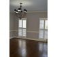 5301 Forest Springs Drive, Atlanta, GA 30338 ID:6763725