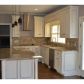 5301 Forest Springs Drive, Atlanta, GA 30338 ID:6763726