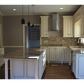 5301 Forest Springs Drive, Atlanta, GA 30338 ID:6763727