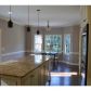 5301 Forest Springs Drive, Atlanta, GA 30338 ID:6763728